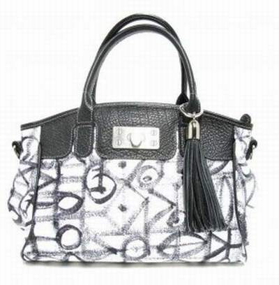 sac tattoo noir en a sac texier toile main texier texier sac x0wFYpqq